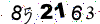 Enter a captcha 